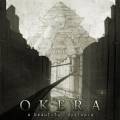 : Okera - A Beautiful Dystopia (2012)  (16.5 Kb)