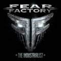 : Fear Factory - The Industrialist (2012) (7.6 Kb)