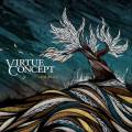 : Virtue Concept - Sources (2012)