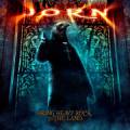 : Jorn - Bring Heavy Rock To The Land (2012) (23.6 Kb)