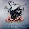 : Corvus - Raven Rising (2012)  (21.4 Kb)