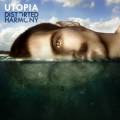 : Distorted Harmony - Utopia (2012) (14.4 Kb)