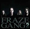 : Fraze Gang - In Your Face