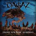 : Dagaz - From Ancient Wisdom (2012)