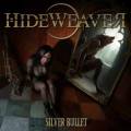 : Hideweaver - Silver Bullet (2012)  (15.8 Kb)