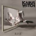 : Icarus Witch - Rise (2012) 