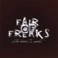 : Fair Of Freaks - Beautiful Ice (6.3 Kb)