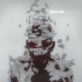 : Linkin Park - LIVING THINGS (2012)