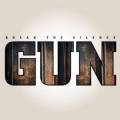 : GUN - BREAK THE SILENCE (2012)  (12.3 Kb)