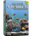 : SereneScreen Marine Aquarium W207.3.2.6025