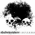 : Shadowsphere - Inferno (2012)