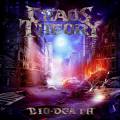 : Chaos Theory - Bio-Death (2012) (24.4 Kb)