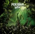 : Perzonal War - Captive Breeding (2012) (15.1 Kb)