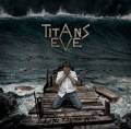 : Titans Eve - Life Apocalypse (2012) (13.3 Kb)