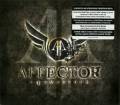 : Affector - Harmagedon (2012)