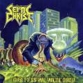 : Septic Christ - Guilty as We Were Born (2012) (27.3 Kb)