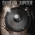 : Days Of Jupiter  Secrets Brought To Life (2012) (20.4 Kb)