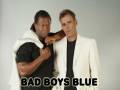 :  - Bad Boys Blue - You're A Woman (7.4 Kb)