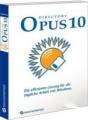 : Directory Opus 10.0.5.3.4555 beta x86 / x64 (7.3 Kb)