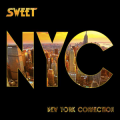 : Sweet  New York Connection (2012)