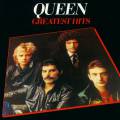: Queen - Living On My Own (19 Kb)