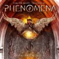 : Phenomena  Awakening (2012) (26.4 Kb)