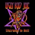 : Ugly Kid Joe  You Make Me Sick  (9.4 Kb)