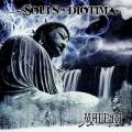: Souls Of Diotima - Killing My Enemies (28.8 Kb)
