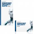:  ESET Endpoint Security 5.0.2122.10 Final x64 (11.6 Kb)