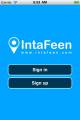 : IntaFeen v.1.00