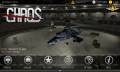 :  Android OS - C.H.A.O.S.  - v.6.7.0 (8.6 Kb)