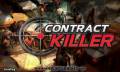 :  Android OS - Contract Killer -    (39.6 Kb)