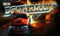 : Death Rally Free -  