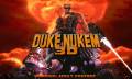 : Duke Nukem 3D -   