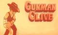 : Gunman Clive -  