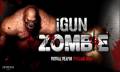 : Igun zombie -  