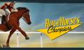 : Race Horses Champions -   
