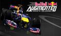 :  Android OS - Red Bull AR Reloaded  (9.1 Kb)