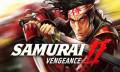 : Samurai II vengeance -  2.  (12.4 Kb)