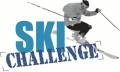 : Ski Challenge -  