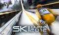 : Ski Jumping 2012 -     