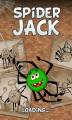 : Spider Jacke -  