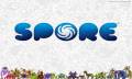 :  Android OS - Spore -  (9.3 Kb)