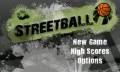 :  Android OS - Streetball -  (10 Kb)