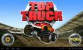 :  Android OS - Top Truck -     (10.2 Kb)