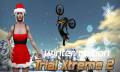 : Trial Xtreme 2 HD Winter -   . 