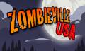 : Zombieville usa -   (9.1 Kb)