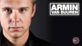 : Trance / House - Armin Van Buuren feat Aelyn - In And Out Of Love (6.1 Kb)