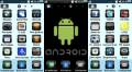 :  Bada OS - dark android (11.7 Kb)