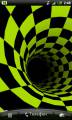 :  Android OS - Magic Tunnel - v1.1 (15.8 Kb)
